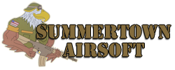 Summertown Airsoft